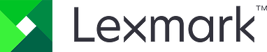 Lexmark