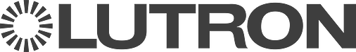 Lutron