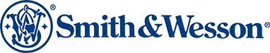 Smith & Wesson