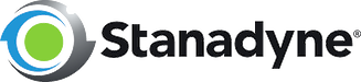 Stanadyne