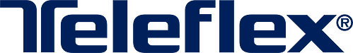Teleflex