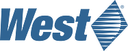 West